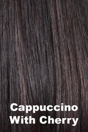 Accessories_Belletress_Wigs Jasmine Jazz by BelleTress | Center Mono Part