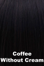 Accessories_Belletress_Wigs Jasmine Jazz by BelleTress | Center Mono Part