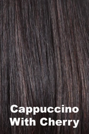 Accessories_Belletress_Wigs Jasmine Jazz by BelleTress | Center Mono Part