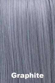 Accessories_Belletress_Wigs Jasmine Jazz by BelleTress | Center Mono Part
