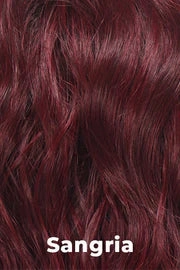 Accessories_Belletress_Wigs Jasmine Jazz by BelleTress | Center Mono Part