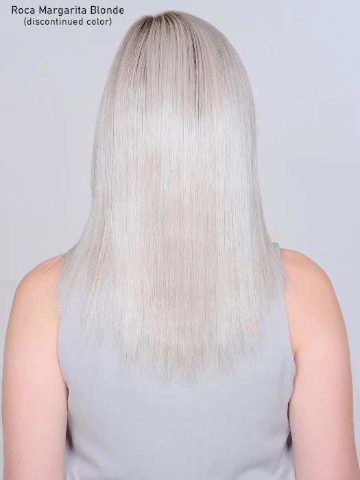 Accessories_Belletress_Wigs Kushikamana 18 "E" Version Wig by Belletress | Cafe Collection 2.0
