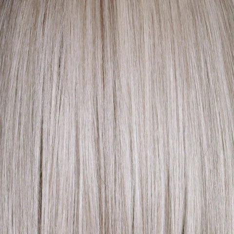Accessories_Belletress_Wigs Kushikamana 18 "E" Version Wig by Belletress | Cafe Collection 2.0