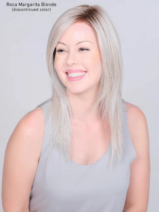 Accessories_Belletress_Wigs Kushikamana 18 "E" Version Wig by Belletress | Cafe Collection 2.0