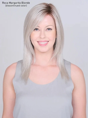 Accessories_Belletress_Wigs Kushikamana 18 "E" Version Wig by Belletress | Cafe Collection 2.0
