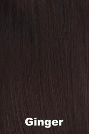 Accessories_Belletress_Wigs Lace Front Mono Top 18 Topper by BelleTress | Human Hair