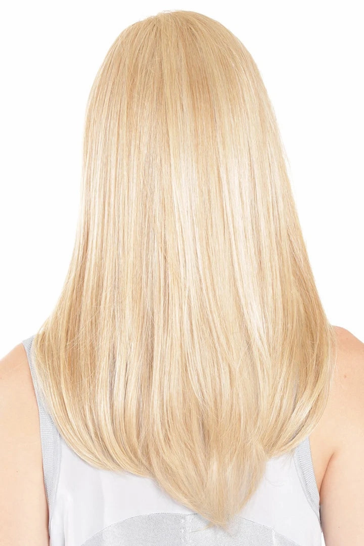 Accessories_Belletress_Wigs Lace Front Mono Top 18 Topper by BelleTress | Human Hair