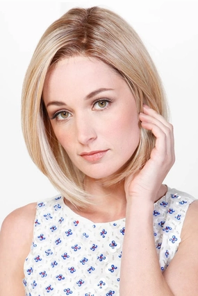 Accessories_Belletress_Wigs Lady Latte by BelleTress | Mono Top