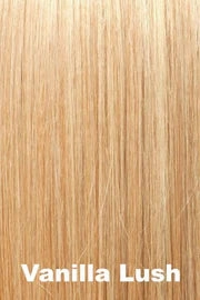 Accessories_Belletress_Wigs Lady Latte by BelleTress | Mono Top