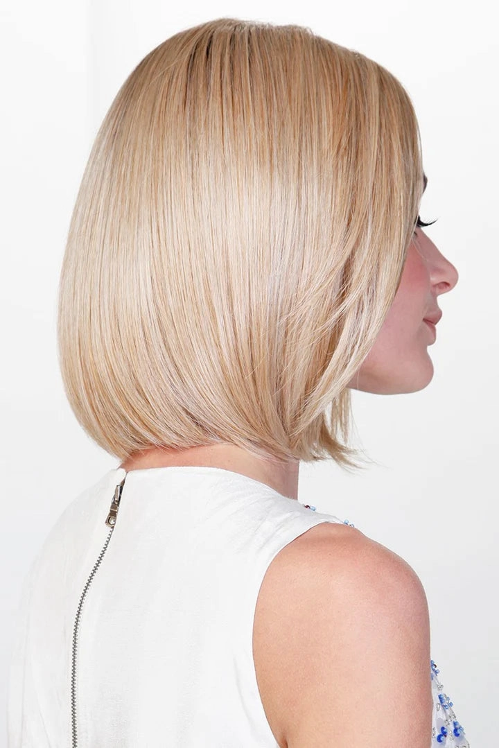 Accessories_Belletress_Wigs Lady Latte by BelleTress | Mono Top