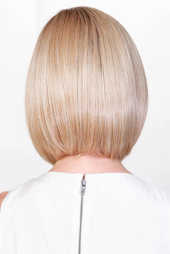 Accessories_Belletress_Wigs Lady Latte by BelleTress | Mono Top