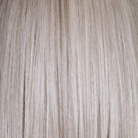 Accessories_Belletress_Wigs Lady Latte "E" Version Wig by Belletress | Cafe Collection 2.0