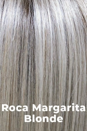 Accessories_Belletress_Wigs Lemonade by BelleTress