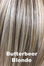 Accessories_Belletress_Wigs Lemonade by BelleTress
