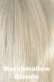 Accessories_Belletress_Wigs Lemonade by BelleTress