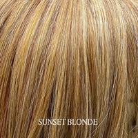Accessories_Belletress_Wigs LUX Collection | Bella V Hand-Tied Wig by BelleTress | Heat Friendly Synthetic Hair | Average Cap