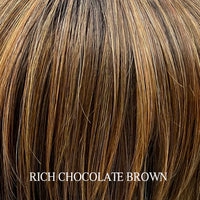 Accessories_Belletress_Wigs LUX Collection | Bella V Hand-Tied Wig by BelleTress | Heat Friendly Synthetic Hair | Average Cap