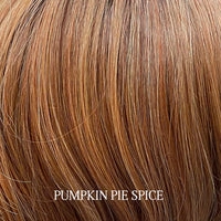 Accessories_Belletress_Wigs LUX Collection | Bella V Hand-Tied Wig by BelleTress | Heat Friendly Synthetic Hair | Average Cap