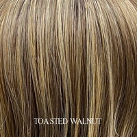 Accessories_Belletress_Wigs LUX Collection | Bella V Hand-Tied Wig by BelleTress | Heat Friendly Synthetic Hair | Average Cap