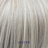 Accessories_Belletress_Wigs LUX Collection | Bella V Hand-Tied Wig by BelleTress | Heat Friendly Synthetic Hair | Average Cap