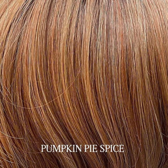 Accessories_Belletress_Wigs LUX Collection | Chloe V by Belle Tress| Heat Friendly Synthetic Hair | Average Cap