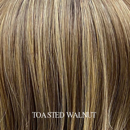 Accessories_Belletress_Wigs LUX Collection | Chloe V by Belle Tress| Heat Friendly Synthetic Hair | Average Cap