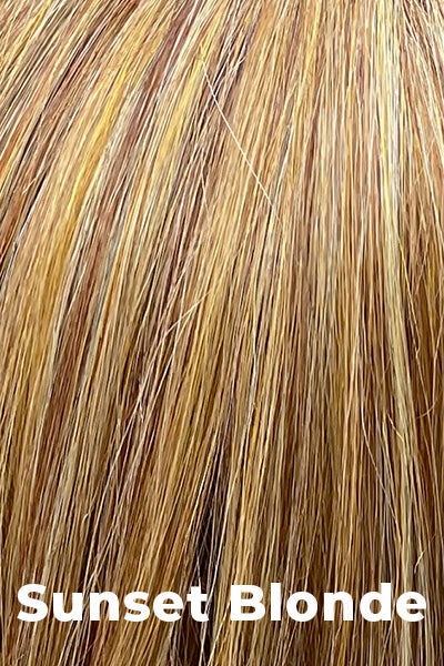 Accessories_Belletress_Wigs LUX Collection | Fendi V Hand-Tied Wig by BelleTress | Heat Friendly Synthetic Hair | Average Cap