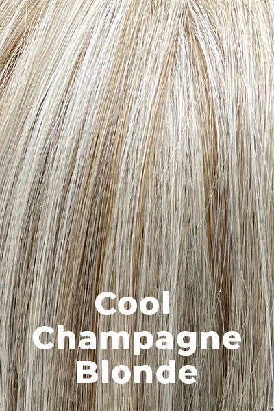 Accessories_Belletress_Wigs LUX Collection | Fendi V Hand-Tied Wig by BelleTress | Heat Friendly Synthetic Hair | Average Cap