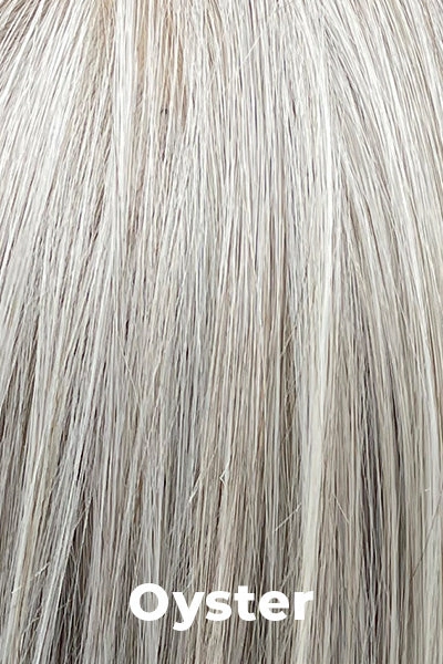 Accessories_Belletress_Wigs LUX Collection | Fendi V Hand-Tied Wig by BelleTress | Heat Friendly Synthetic Hair | Average Cap
