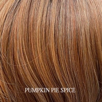 Accessories_Belletress_Wigs LUX Collection | Fontaine Wig By Belle Tress