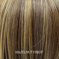 Accessories_Belletress_Wigs LUX Collection | Fontaine Wig By Belle Tress