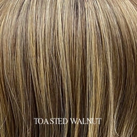 Accessories_Belletress_Wigs LUX Collection | Fontaine Wig By Belle Tress