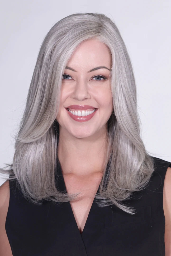Accessories_Belletress_Wigs LUX Collection | Fontaine Wig By Belle Tress