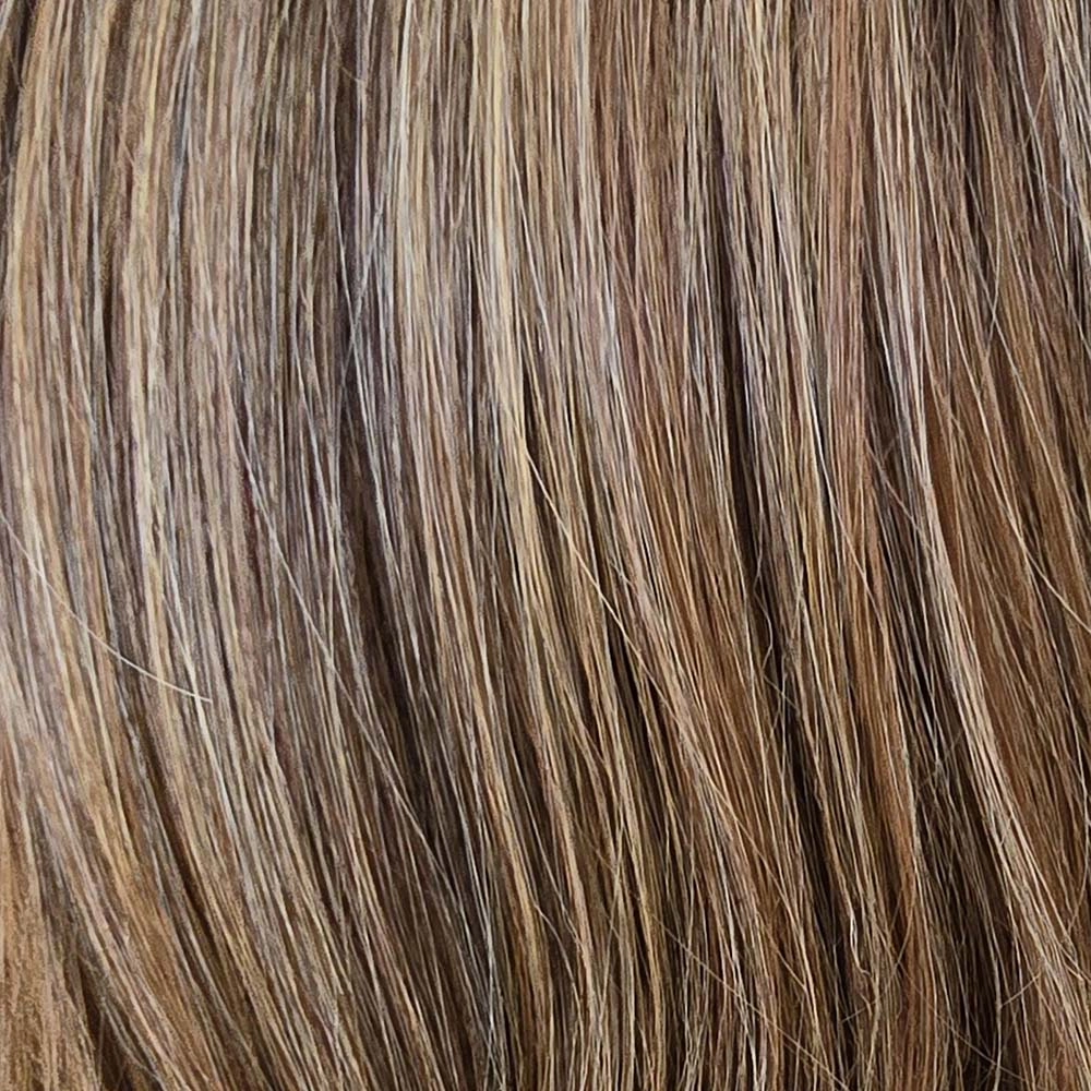 Accessories_Belletress_Wigs LUX Collection | Herrera V Hand-Tied Wig by BelleTress | Heat Friendly Synthetic Hair | Average Cap