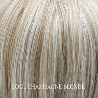 Accessories_Belletress_Wigs LUX Collection | Hudson Wig by Belle Tress