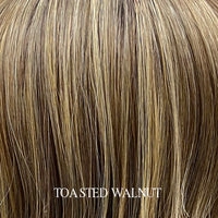 Accessories_Belletress_Wigs LUX Collection | Hudson Wig by Belle Tress