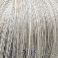 Accessories_Belletress_Wigs LUX Collection | Hudson Wig by Belle Tress