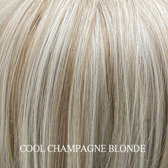 Accessories_Belletress_Wigs LUX Collection | Isabel V Hand-Tied Wig by BelleTress | Heat Friendly Synthetic Hair | Average Cap