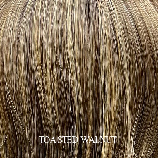 Accessories_Belletress_Wigs LUX Collection | Isabel V Hand-Tied Wig by BelleTress | Heat Friendly Synthetic Hair | Average Cap