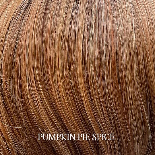 Accessories_Belletress_Wigs LUX Collection | Isabel V Hand-Tied Wig by BelleTress | Heat Friendly Synthetic Hair | Average Cap