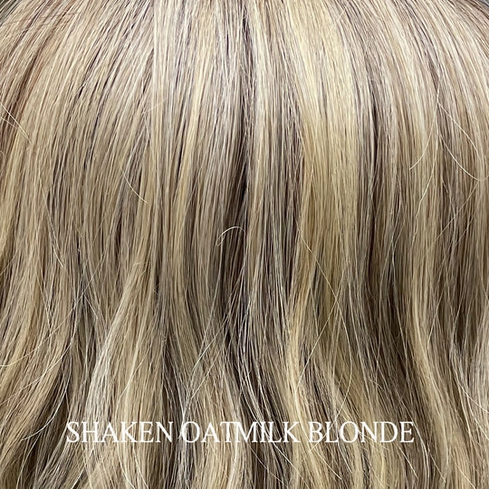 Accessories_Belletress_Wigs LUX Collection | Isabel V Hand-Tied Wig by BelleTress | Heat Friendly Synthetic Hair | Average Cap