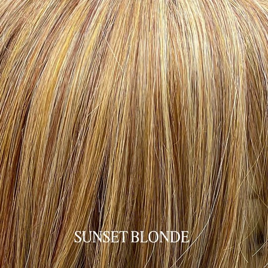 Accessories_Belletress_Wigs LUX Collection | Isabel V Hand-Tied Wig by BelleTress | Heat Friendly Synthetic Hair | Average Cap
