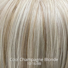 Accessories_Belletress_Wigs LUX Collection | Mara by Belletress| Heat Friendly Synthetic Hair | Average Cap