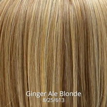 Accessories_Belletress_Wigs LUX Collection | Mara by Belletress| Heat Friendly Synthetic Hair | Average Cap