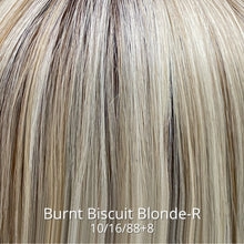 Accessories_Belletress_Wigs LUX Collection | Mara by Belletress| Heat Friendly Synthetic Hair | Average Cap