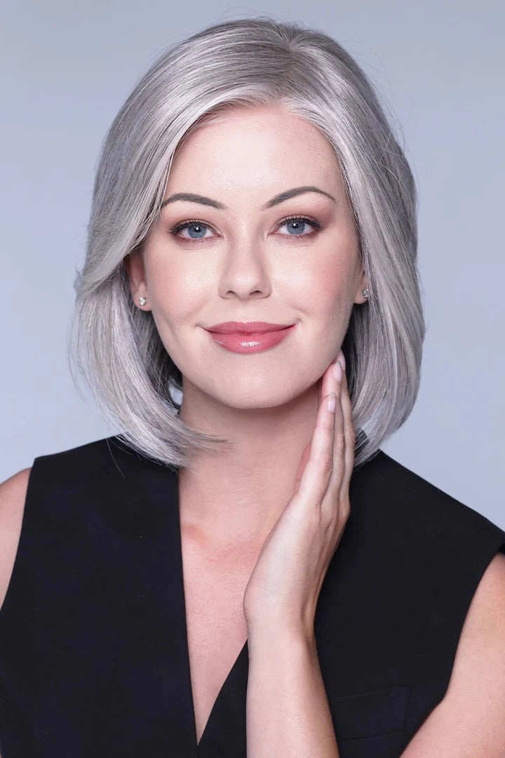 Accessories_Belletress_Wigs LUX Collection | Mara by Belletress| Heat Friendly Synthetic Hair | Average Cap