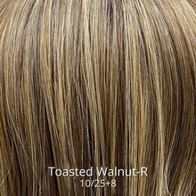 Accessories_Belletress_Wigs LUX Collection | Mara by Belletress| Heat Friendly Synthetic Hair | Average Cap