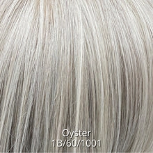 Accessories_Belletress_Wigs LUX Collection | Mara by Belletress| Heat Friendly Synthetic Hair | Average Cap