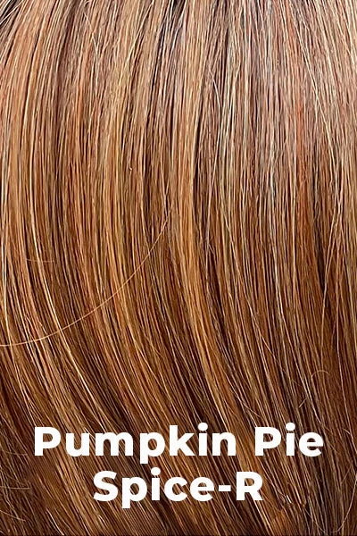 Accessories_Belletress_Wigs LUX Collection | Missoni V Hand-Tied Wig by BelleTress | Heat Friendly Synthetic Hair | Average Cap