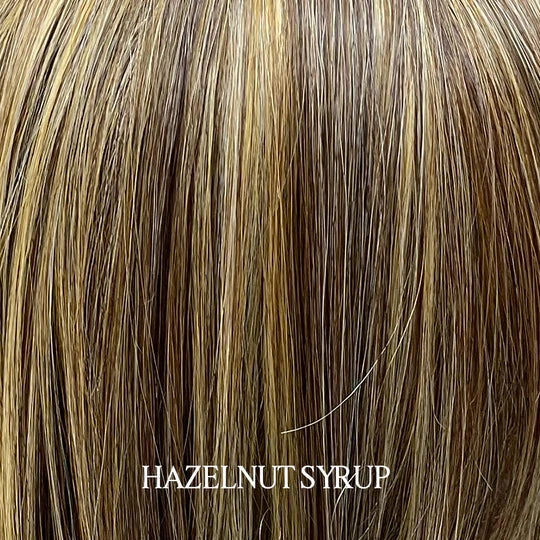 Accessories_Belletress_Wigs LUX Collection | Miu by Belle Tress| Heat Friendly Synthetic Hair | Average Cap